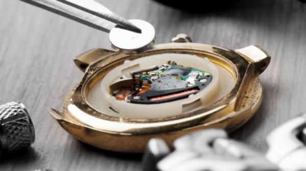 Why Is It Crucial to Have a Prototype Battery Before Launch?