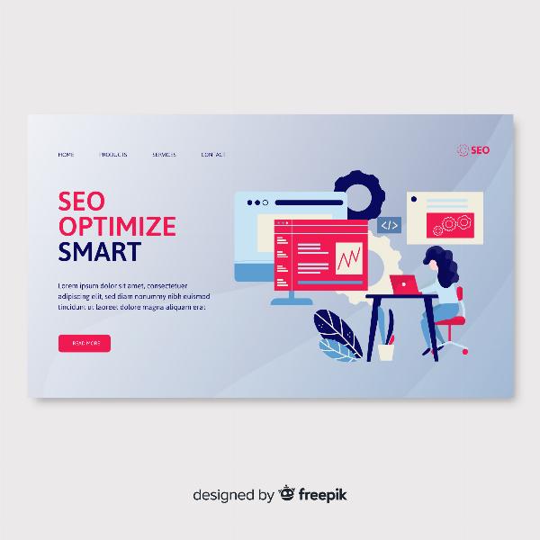 AI SEO Tools to Boost Your Salestech Website's Organic Traffic