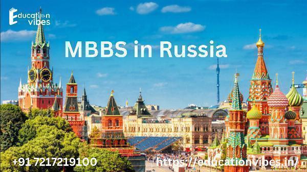 Kyrgyzstan MBBS Fees for Indian Students