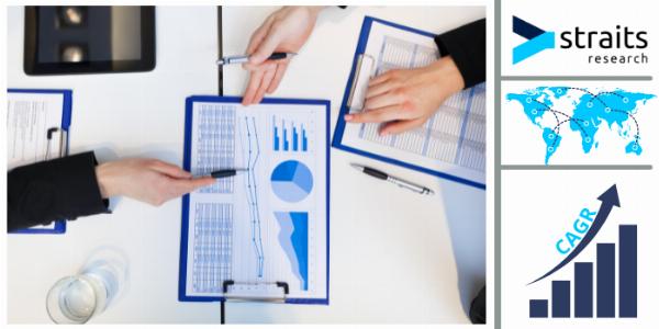 Pulse Oximeter Market Growth: Market Potential, Stagnation Factors, and Future Trajectories for 2023 to 2031