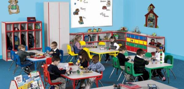Best Preschools in Irving, Texas: A Parent's Guide to Quality Early Education