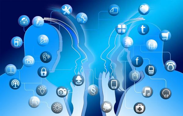 Natural Language Generation (NLG) Software Market Growth Boost To 2030