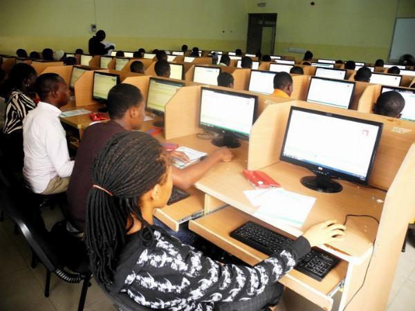 How to Check JAMB Examination Centre