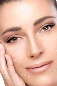 Juvederm Filler: Elevate Your Beauty Effortlessly