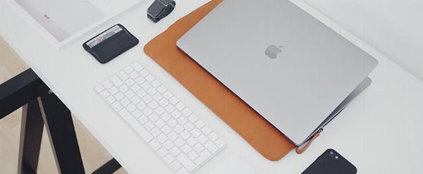 Why Digital Marketing is Important in 2024: A Guide by Service World