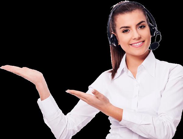 Enhance Customer Experience with Professional Contact Center Services