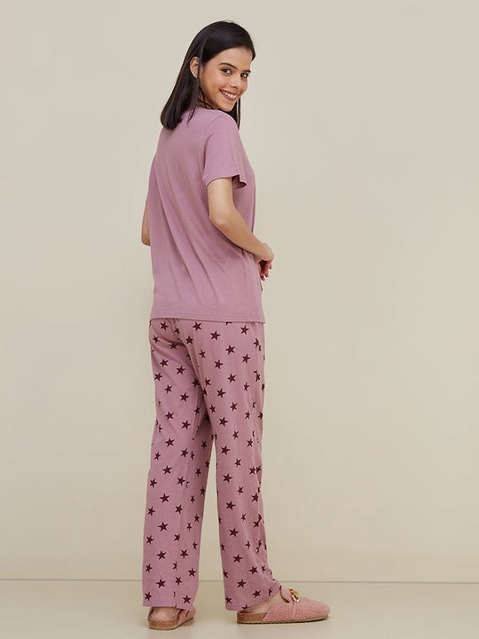 Night Dress for Girls: The Ultimate Guide to Comfort and Style