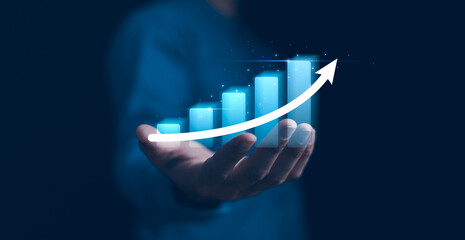 Global Cleaning Nozzles Market | Business Growth, Development Factors, Current and Future Trends till 2031