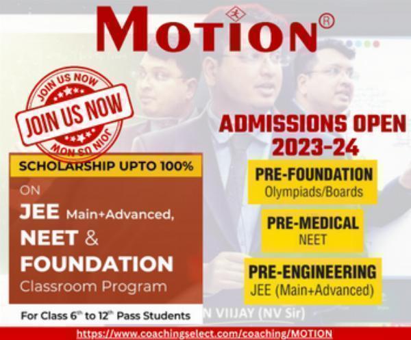 What Are the Best CAT Coaching Institutes?