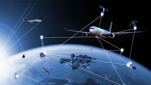 Aircraft Air Management Systems Market: Enhanced Comfort Drives Market Expansion