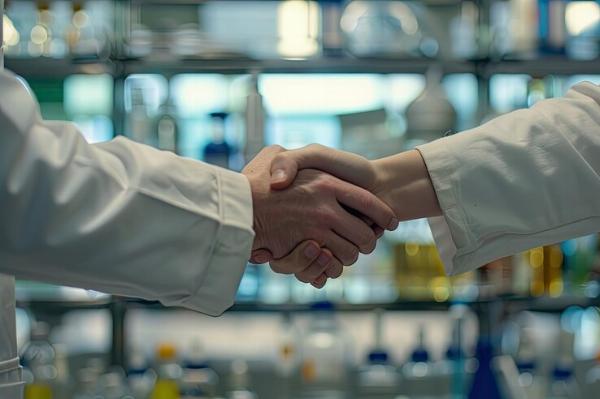 Monopoly Medicine Companies in India: Unlocking Pharma Franchise Opportunities