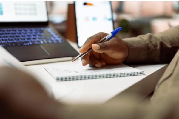 Top Strategies for Excelling in Your IT Assignment Expert Tips and Proven Techniques