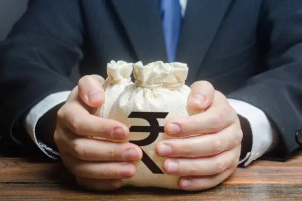 How to Prepare for Bank PO Interviews?