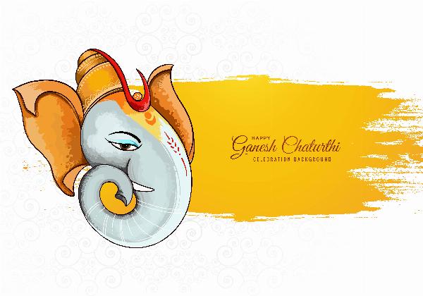 The Significance of Ganesh Chaturthi: Rituals and Traditions
