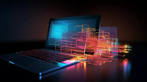 What Are the Key Web Design Elements for a More Persuasive Homepage?