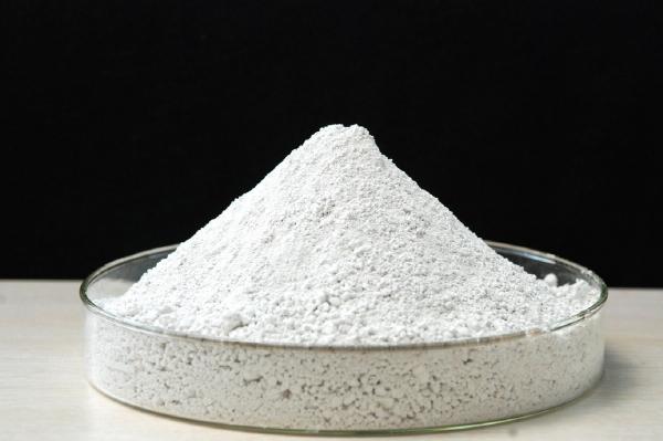 Zirconium Silicate Manufacturing Plant Project Report 2024: Setup Details, Capital Investments and Expenses