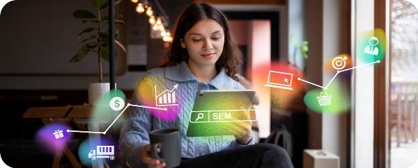 Elevate Your Pune Business: The Strategic Advantage of Partnering with a Leading SEO Agency