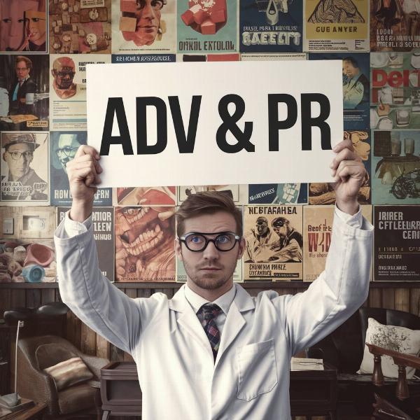 Beyond Traditional Media: Understanding the Modern Advertising Landscape