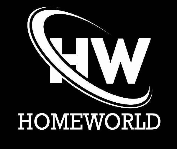 Best Electric Appliances In Lucknow
