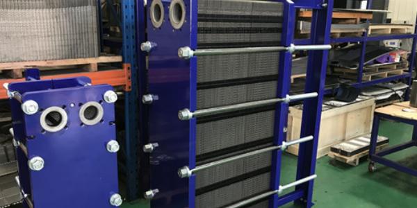 How Nash Vacuum Pumps Make Things Work Better