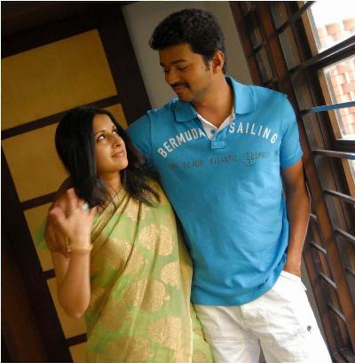 Sangeeta Sornalingam: A Remarkable Journey