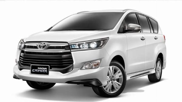 Exploring Gujarat with Reliable Taxi Services.