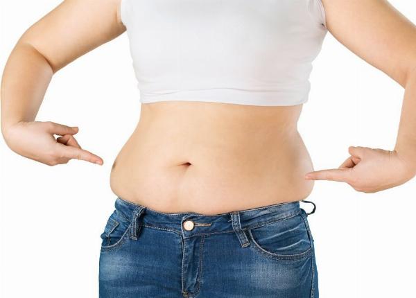 Sculpt Your Dream Body with Fat-Melting Injections