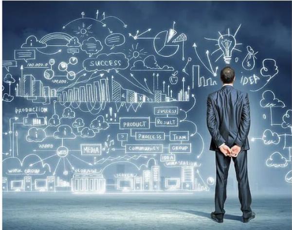 Revolutionizing Your Sales Strategy: How Revenue Growth Consulting Transforms Businesses
