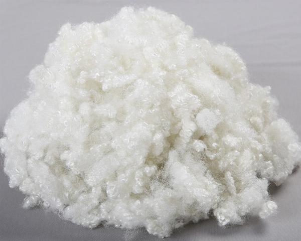Global Hollow Conjugate Fiber Market 2023 | Industry Outlook & Future Forecast Report Till 2032