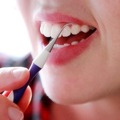 The Role of Cosmetic Dentistry in Boosting Self-Confidence