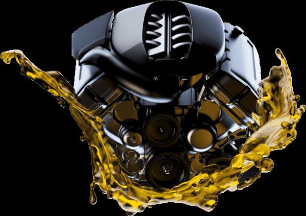How to Find the Best Used Engines for Sale Near You