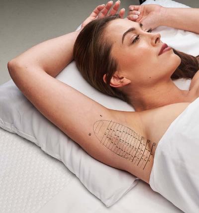 The Truth About Miradri Treatment: Myths and Facts Explained