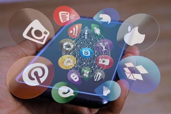 Positive Aspects Associated With Painel De Seguidores
