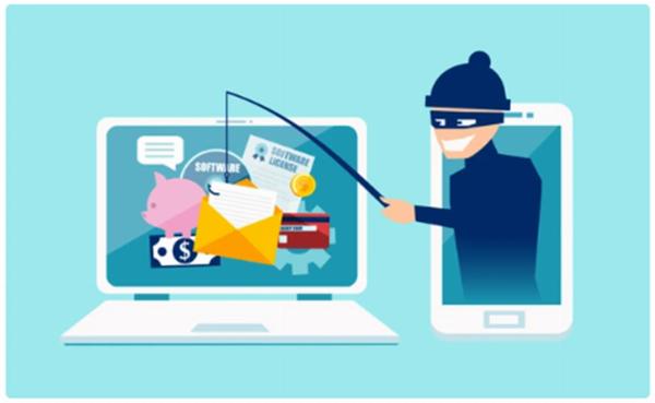 What do you need to know to avoid social media scams?