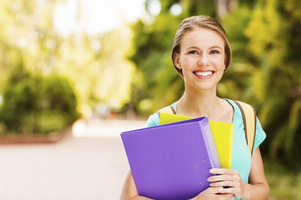 How Professional OTHM Assignment Help Services Can Enhance Your Academic Performance