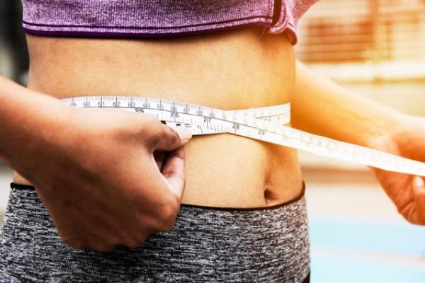 Endoscopic Intragastric: A Modern Solution for Weight Management