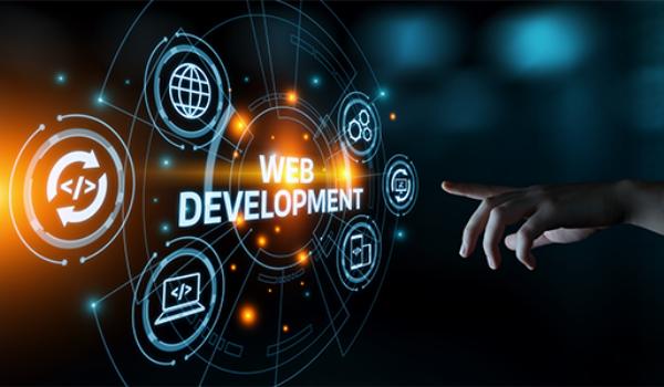 Code Without Limits: Embark on the Ultimate Development Adventure