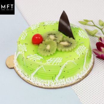 Fruit Cake Online: A Delicious Way to Celebrate Every Occasion