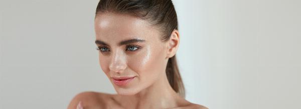 Restore Your Skin's Vitality with Bio Revitalization