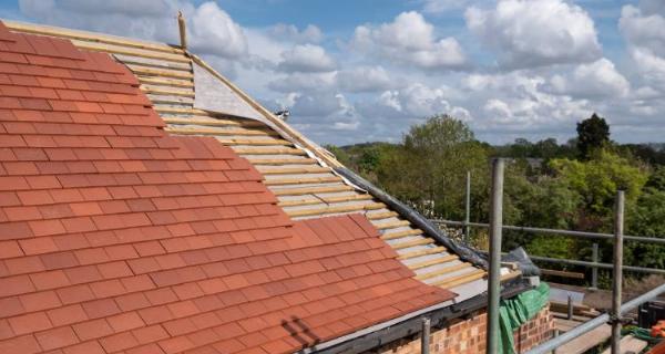 New Roof Services in Bronte: Quality Roofing Solutions for Your Home
