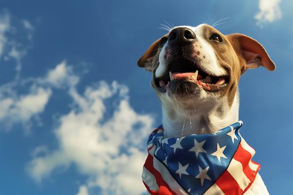 Complete Guide to Buying Pet Supplies in the USA: Food, Health, and Gear