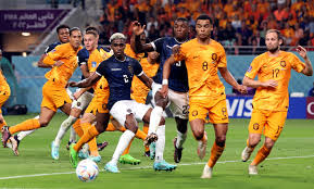 Unlocking the World of International Soccer: How JGTV24 Transforms Overseas soccer broadcast