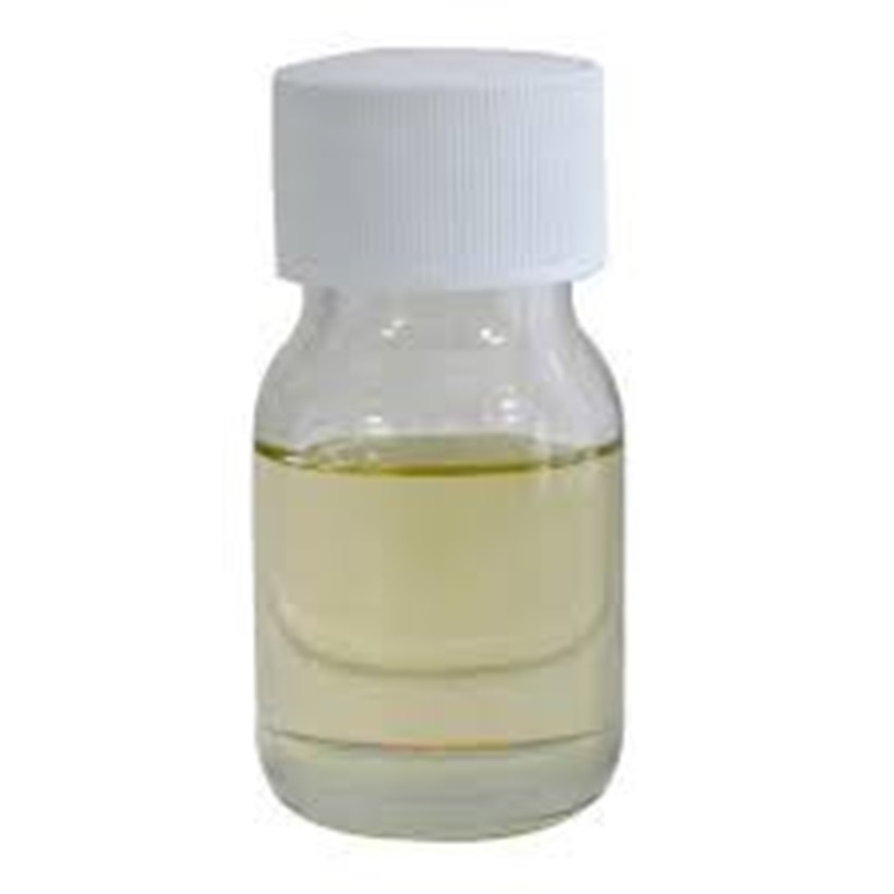Toluene Diisocyanate Production Cost Report 2024: Price Trend Analysis, and Profit Margins