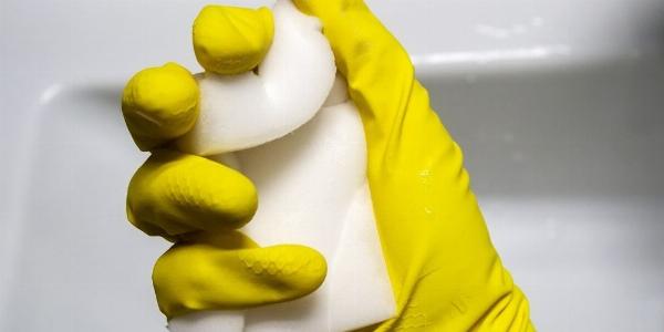 Melamine Resin Production Cost Analysis 2024: Profit Margins, and Raw Materials Requirement