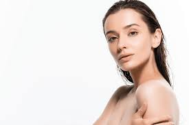 Enhance Facial Volume with Voluma Filler