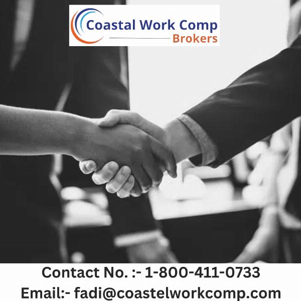 The Role of Professional Employer Organizations in California