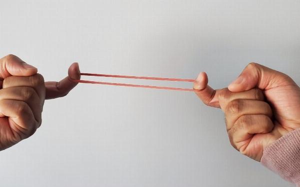 Establish a Profitable Rubber Band Manufacturing Plant