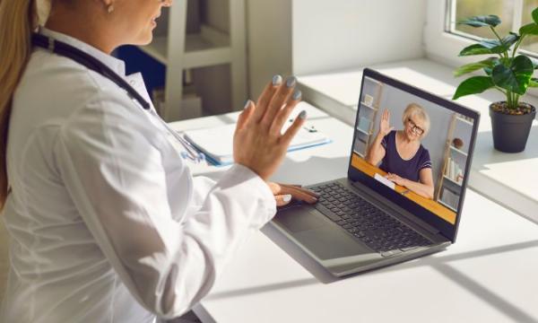 3D Telepresence Market Size, Share, Trend & Growth | 2032