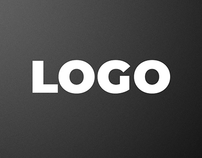 How Can a Logo Design Build Emotional Connections With Customers?