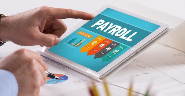 How Payroll Outsourcing Can Benefit Indian Businesses?